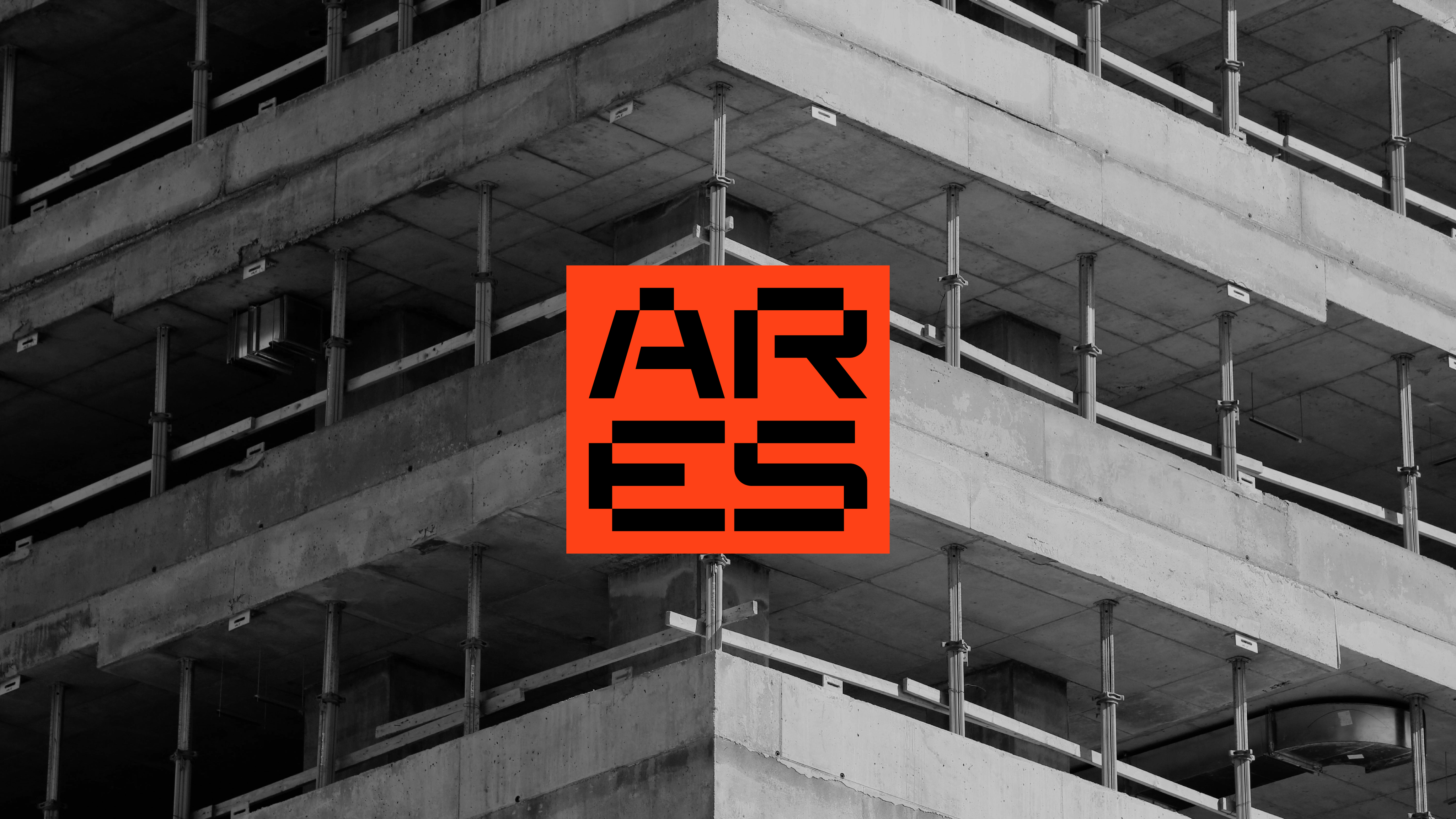 Project